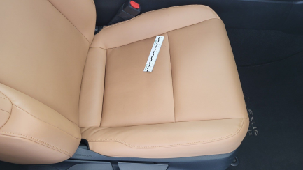 Zdjęcie przedmiotu: Lexus UX 200 GPF F Sport Design 2WD