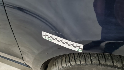 Zdjęcie przedmiotu: Mercedes-Benz V 250 d Avantgarde 9G-Tronic (long)