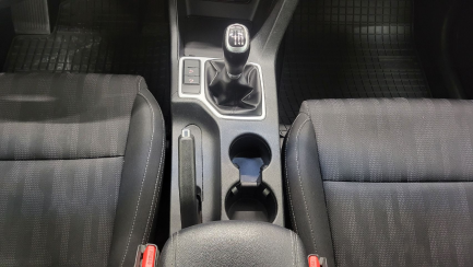 Zdjęcie przedmiotu: Kia Sportage 1.6 GDI M 2WD