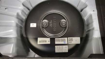 Zdjęcie przedmiotu: Renault Clio 1.0 TCe Equilibre LPG Brak dokument&oacute;w LPG