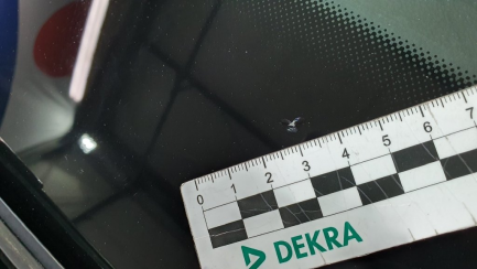 Zdjęcie przedmiotu: Audi A6 sedan A6 2.0 TDI ultra S tronic