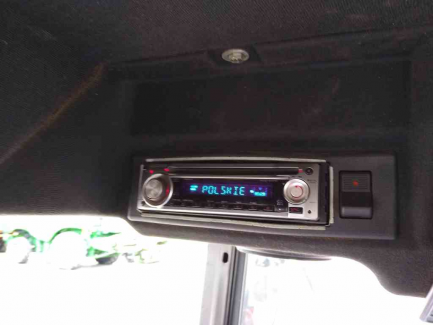 Zdjęcie przedmiotu: AUKCJA PAKIETOWA Ciągnik rolniczy Belarus 1221.2 + Przyczepa zrywkowa Palms 12D/700