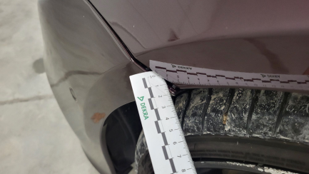 Zdjęcie przedmiotu: Mercedes-Benz E 450 Coupe 4-Matic 9G-TRONIC