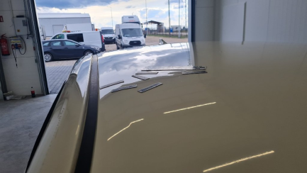 Zdjęcie przedmiotu: Toyota Corolla 1.6 Active