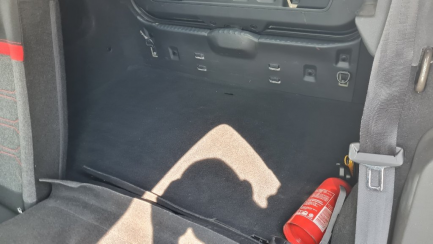 Zdjęcie przedmiotu: Citroen C3 1.2 PureTech Feel