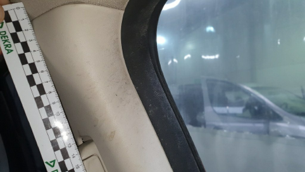 Zdjęcie przedmiotu: Honda Cr-v 2.0 Elegance Plus (Honda Connect+)