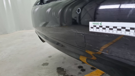 Zdjęcie przedmiotu: Infiniti Q50 2.0t Sport Sound Studio by Bose aut