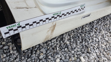 Zdjęcie przedmiotu: Toyota Aygo 1.0 VVT-i X