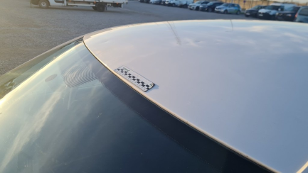 Zdjęcie przedmiotu: Skoda Rapid Spaceback 1.2 TSI Active