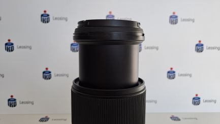 Zdjęcie przedmiotu: Obiektyw Nikkor 100-400/4.5-5.6 Z VR S (JMA716DA)