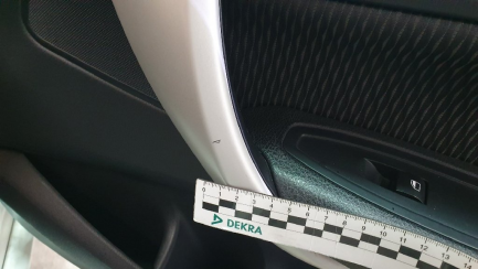 Zdjęcie przedmiotu: Bmw Seria-1 Hatchback