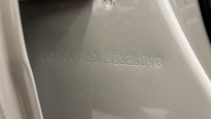 Zdjęcie przedmiotu: Dacia Duster Tce E6d Journey