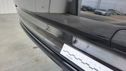 Zdjęcie przedmiotu: Audi A8 50 TDI mHEV Quattro Tiptr. Oświadczenie o utracie DR