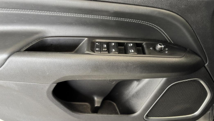 Zdjęcie przedmiotu: Jeep Compass 1.5 mHEV E6d-F Limited DCT