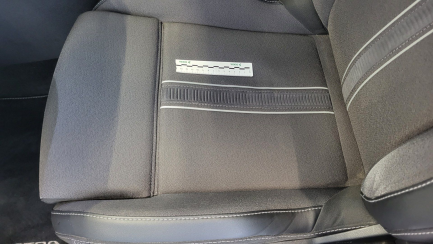 Zdjęcie przedmiotu: Opel Astra VI Sports Tourer 1.5 CDTI GS S&S aut