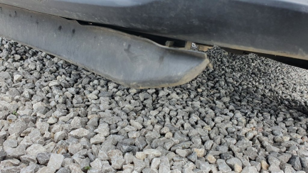 Zdjęcie przedmiotu: Toyota Aygo 1.0 VVT-i X