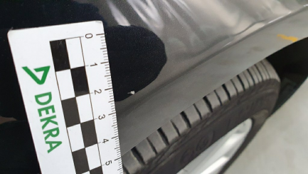 Zdjęcie przedmiotu: Bmw 520d xDrive Luxury Line