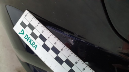 Zdjęcie przedmiotu: Audi A6 sedan A6 2.0 TDI ultra S tronic