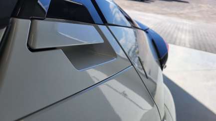 Zdjęcie przedmiotu: Toyota C-HR 2.0 HYBRID STYLE CVT