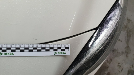 Zdjęcie przedmiotu: Mercedes-benz B 180 (CDI) d 7G-DCT Style B Klasa [246] 14-18