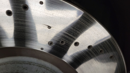 Zdjęcie przedmiotu: Mercedes-benz GLE Coupe 350 de PHEV 4-Matic AMG Line