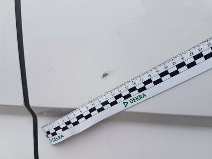 Zdjęcie przedmiotu: Volkswagen Crafter 35 TDI Euro 6 1968ccm - 140HP 3,5t 17-