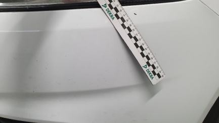 Zdjęcie przedmiotu: Ford Mondeo 2.0 TDCi Silver X (Amb.)