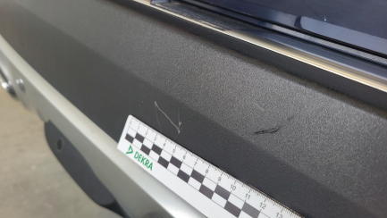 Zdjęcie przedmiotu: Mercedes-Benz E 220 d 4-Matic All-Terrain