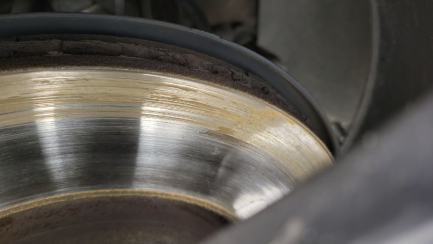 Zdjęcie przedmiotu: Volkswagen Arteon Shooting Brake 2.0 TDI 4Motion R-Line DSG