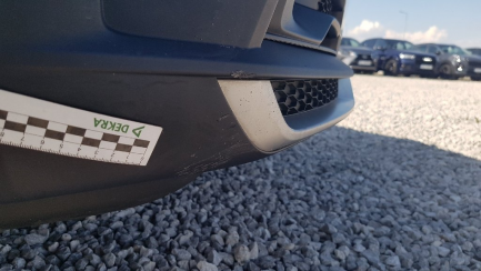 Zdjęcie przedmiotu: Audi A4 Allroad 2.0 TDI Quattro S tronic