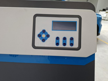 Zdjęcie przedmiotu: PEGASUS 60 DTF printer