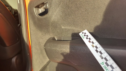 Zdjęcie przedmiotu: Toyota Aygo 1.0 VVT-i Selection X-cite