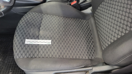 Zdjęcie przedmiotu: Opel Astra V Sports Tourer 1.6 CDTI E6 Enjoy S&S
