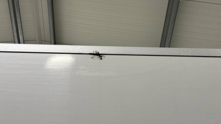 Zdjęcie przedmiotu: Iveco DAILY E5 3.5t Hi-Matic