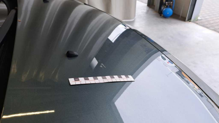 Zdjęcie przedmiotu: Toyota PROACE Verso 2.0 D-4D E6EA 2.9t Medium Business Aut.