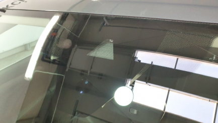 Zdjęcie przedmiotu: Volkswagen Passat Kombi  2.0 TDI Comfortline