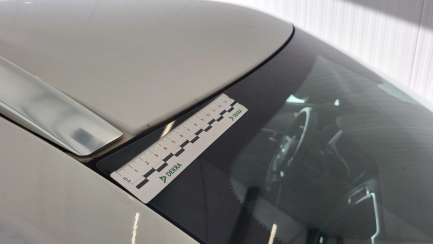 Zdjęcie przedmiotu: Volvo XC90 B5 D AWD Core 7os aut
