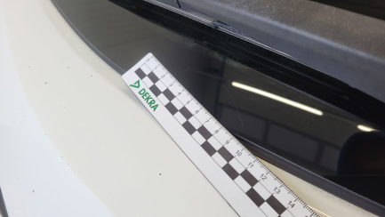 Zdjęcie przedmiotu: Toyota Corolla 2.0 Hybrid Comfort