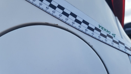 Zdjęcie przedmiotu: Toyota Aygo 1.0 VVT-i X + LPG