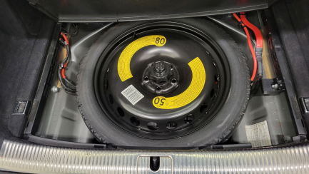 Zdjęcie przedmiotu: Audi A4 35 TDI S tronic