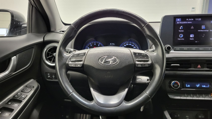 Zdjęcie przedmiotu: Hyundai KONA 1.0 T-GDI Comfort
