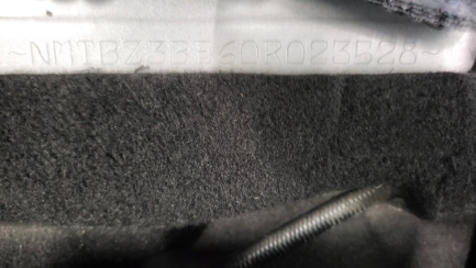 Zdjęcie przedmiotu: Toyota Corolla 1.8 Hybrid Comfort + LPG