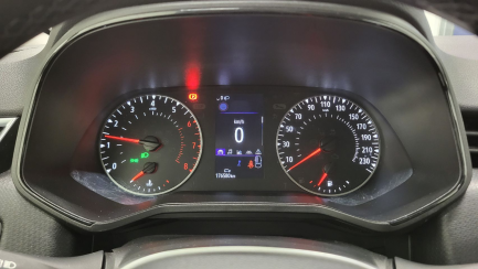 Zdjęcie przedmiotu: Renault Clio 1.0 TCe Equilibre LPG Brak dokument&oacute;w LPG