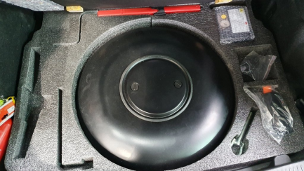 Zdjęcie przedmiotu: Toyota Auris 1.33 VVT-i Active