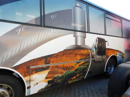 Zdjęcie przedmiotu: Renault Carrier Medium LR 210