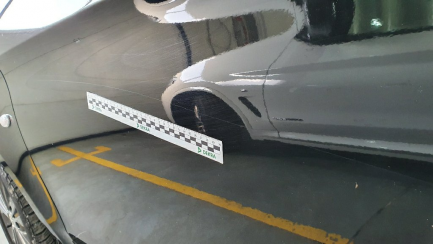 Zdjęcie przedmiotu: MERCEDES VITO 116 CDI/BlueTEC Euro 6 2143ccm - 163HP 2,8/3t