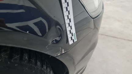 Zdjęcie przedmiotu: Audi A6 Avant 2.0 TDI ultra S tronic