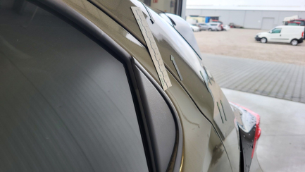 Zdjęcie przedmiotu: Toyota Yaris Hybrid 1.5 Comfort