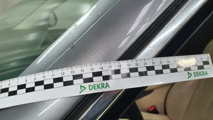 Zdjęcie przedmiotu: Bmw X5 xDrive40d