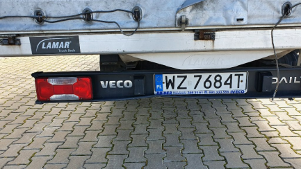 Zdjęcie przedmiotu: 